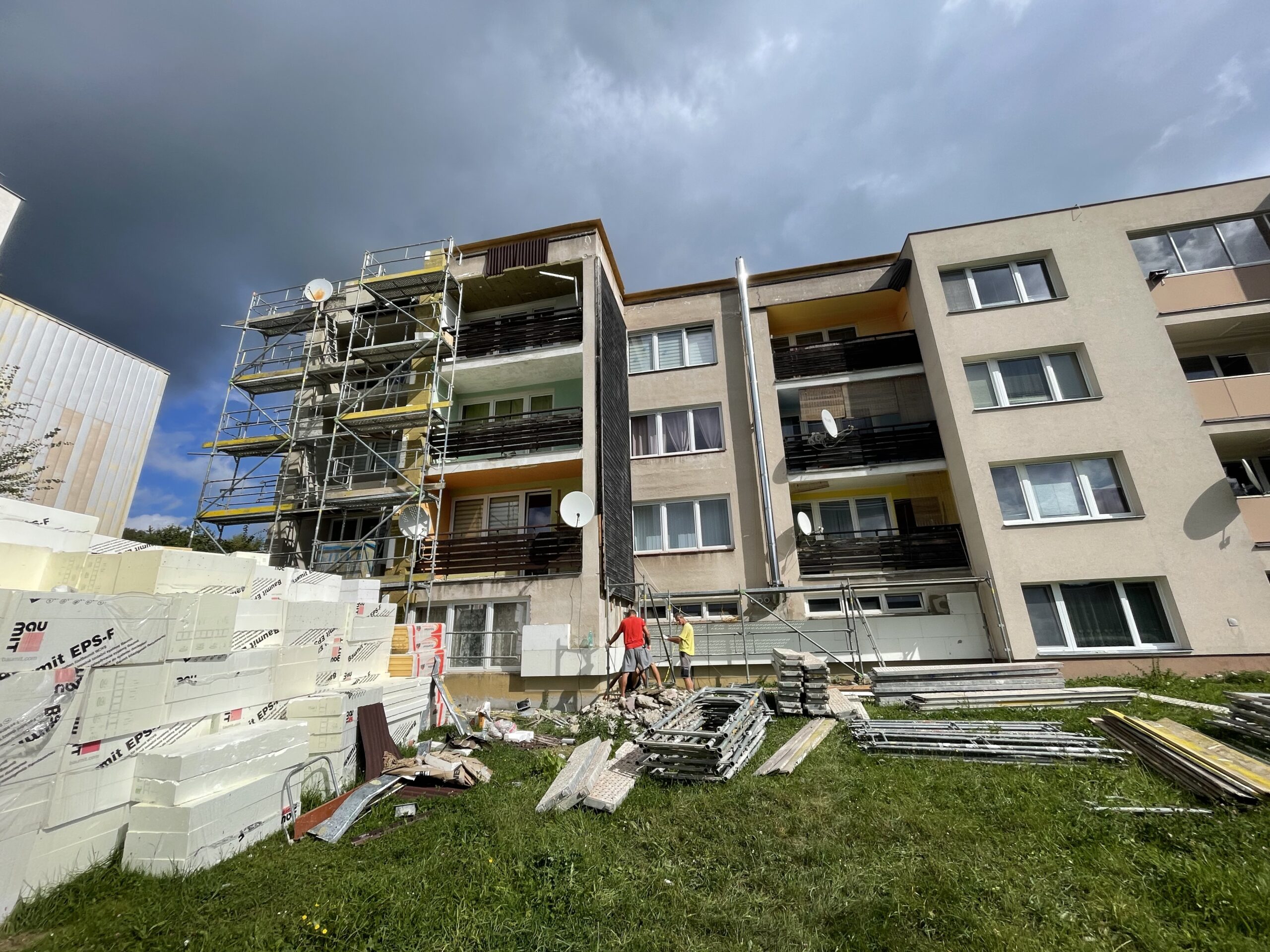 Home img 3286