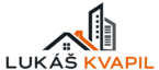 chatgpt image 23. 9. 2026 09 32 09